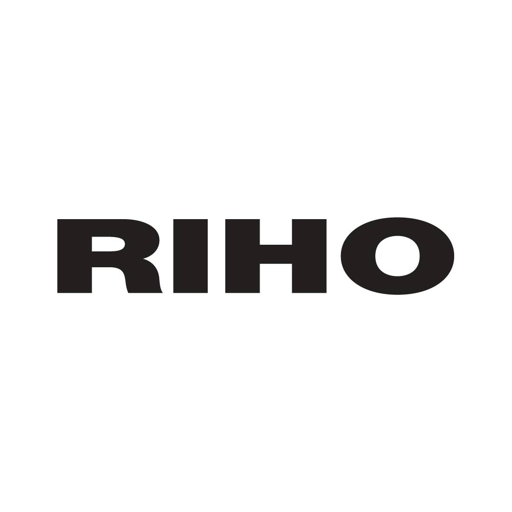 RIHO